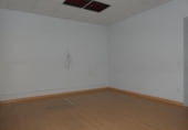 200m² warehouse industrial for sale in Tudela, avenida zaragoza, 31500 photo