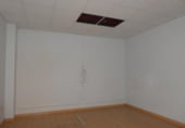 200m² warehouse industrial for sale in Tudela, avenida zaragoza, 31500 photo