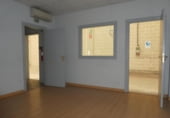200m² warehouse industrial for sale in Tudela, avenida zaragoza, 31500 photo