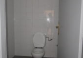 200m² warehouse industrial for sale in Tudela, avenida zaragoza, 31500 photo