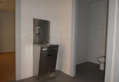 200m² warehouse industrial for sale in Tudela, avenida zaragoza, 31500 photo