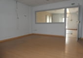 200m² warehouse industrial for sale in Tudela, avenida zaragoza, 31500 photo