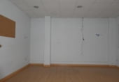 200m² warehouse industrial for sale in Tudela, avenida zaragoza, 31500 photo