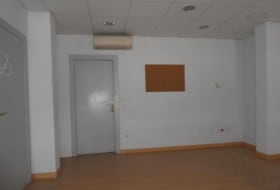 Foto 19