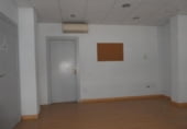 200m² warehouse industrial for sale in Tudela, avenida zaragoza, 31500 photo