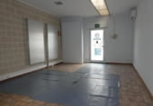 200m² warehouse industrial for sale in Tudela, avenida zaragoza, 31500 photo