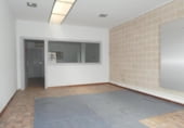 200m² warehouse industrial for sale in Tudela, avenida zaragoza, 31500 photo