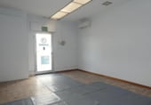 200m² warehouse industrial for sale in Tudela, avenida zaragoza, 31500 photo