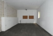 200m² warehouse industrial for sale in Tudela, avenida zaragoza, 31500 photo