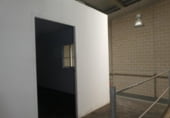 200m² warehouse industrial for sale in Tudela, avenida zaragoza, 31500 photo