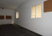200m² warehouse industrial for sale in Tudela, avenida zaragoza, 31500 photo