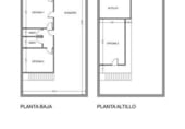 200m² warehouse industrial for sale in Tudela, avenida zaragoza, 31500 photo
