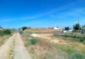 Nave Industrial en venta con 1200m² en Astudillo, Carretera de Palencia foto