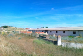 Foto 8