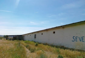 Foto 14