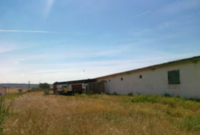 Foto 16