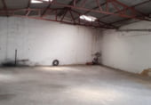 221m² entrepôt industriel pour vente à Palencia, Paseo del Otero photo