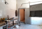 221m² entrepôt industriel pour vente à Palencia, Paseo del Otero photo