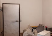 221m² entrepôt industriel pour vente à Palencia, Paseo del Otero photo