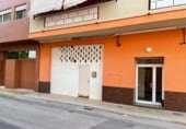 Local comercial
en venda
amb 169m² a l'Alcúdia, Avenida Cooperativa Virgen Oreto foto