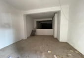 Local comercial
en venda
amb 169m² a l'Alcúdia, Avenida Cooperativa Virgen Oreto foto