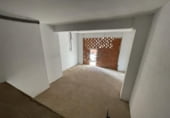 Local comercial
en venda
amb 169m² a l'Alcúdia, Avenida Cooperativa Virgen Oreto foto