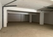 Local comercial
en venda
amb 169m² a l'Alcúdia, Avenida Cooperativa Virgen Oreto foto