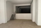 Local comercial
en venda
amb 169m² a l'Alcúdia, Avenida Cooperativa Virgen Oreto foto