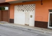 Local comercial
en venda
amb 169m² a l'Alcúdia, Avenida Cooperativa Virgen Oreto foto