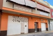 Local comercial
en venda
amb 169m² a l'Alcúdia, Avenida Cooperativa Virgen Oreto foto