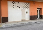 Local comercial
en venda
amb 169m² a l'Alcúdia, Avenida Cooperativa Virgen Oreto foto