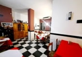 208m² cafeteria for sale in La Alcudia, av. jose a. almela photo
