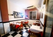 208m² cafeteria for sale in La Alcudia, av. jose a. almela photo