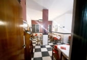 208m² cafeteria for sale in La Alcudia, av. jose a. almela photo
