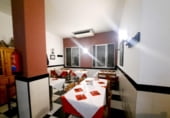 208m² cafeteria for sale in La Alcudia, av. jose a. almela photo