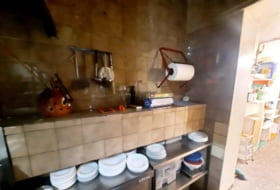 Foto 16