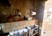 208m² cafeteria for sale in La Alcudia, av. jose a. almela photo