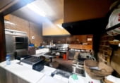 208m² cafeteria for sale in La Alcudia, av. jose a. almela photo