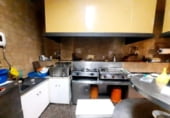 208m² cafeteria for sale in La Alcudia, av. jose a. almela photo