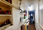 208m² cafeteria for sale in La Alcudia, av. jose a. almela photo
