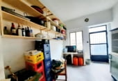 208m² cafeteria for sale in La Alcudia, av. jose a. almela photo