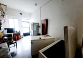 208m² cafeteria for sale in La Alcudia, av. jose a. almela photo