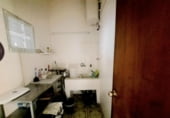 208m² cafeteria for sale in La Alcudia, av. jose a. almela photo