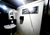 208m² cafeteria for sale in La Alcudia, av. jose a. almela photo