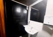 208m² cafeteria for sale in La Alcudia, av. jose a. almela photo