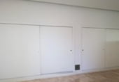 360m² commercial premises for sale in Bocairente, Calle de Agres photo