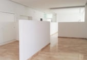360m² commercial premises for sale in Bocairente, Calle de Agres photo