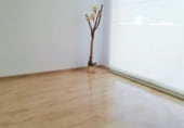 360m² commercial premises for sale in Bocairente, Calle de Agres photo