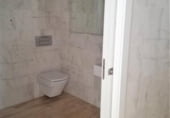 360m² commercial premises for sale in Bocairente, Calle de Agres photo