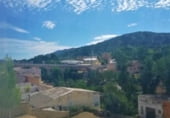 360m² commercial premises for sale in Bocairente, Calle de Agres photo